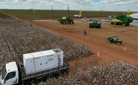 fazenda